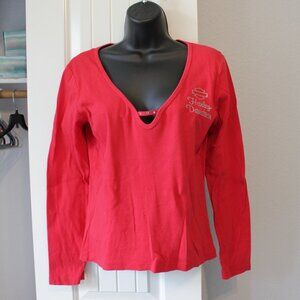 Harley Davidson T-shirt